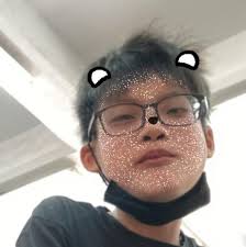 謝濠鴻(@xie.hao.hong) • Facebook, Connect with friends