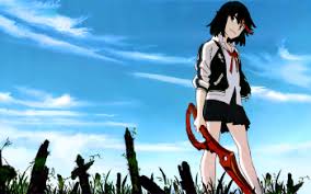 5 4k Ultra Hd Ryuko Matoi Wallpapers Background Images Wallpaper Abyss Join now to share and explore tons of collections of awesome wallpapers. 5 4k ultra hd ryuko matoi wallpapers