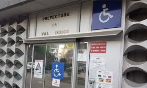 Les personnes en situation de handicap peuvent intégrer la fonction publique : Handicap Dans La Fonction Publique Des Transformations