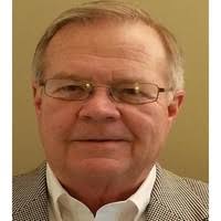 Contact Allan Davis, Email: ****@retaildevelopmentadvisors.com & Phone  Number