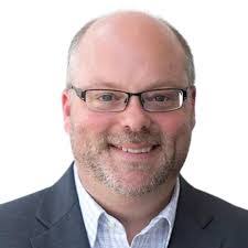 George Soltes's Instagram, Twitter & Facebook