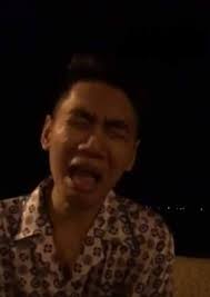 Save = follow #Nhi | Đang yêu, Hình ảnh, Diễn viên