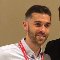 40+ "Richard Iles" profiles