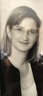 Contributions to the tribute of Kathryn Thomson