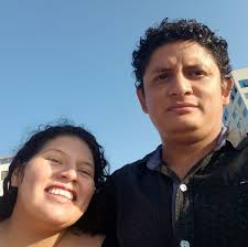 The 50th SHONEN JUMP CHAMPIONSHIP took place In Costa Mesa, California  (USA),