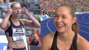 Follow florentina on ig @iuscoflorentina follow malaika on ig @mali.mihambo follow nastassia on ig @mironchikivanova lifeislyrical is an entertainment … source Malaika Mihambo German Championships 2019 Youtube