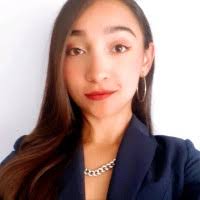 40+ "Jazmin Aguilera" profiles