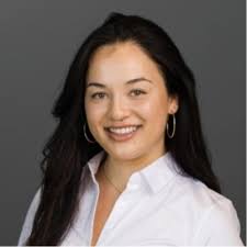 This is what going to genba looks like from an senior executive leadership  level. No fake pictures with parts or operators. No staged picture of “me  in this process”. It's a humble