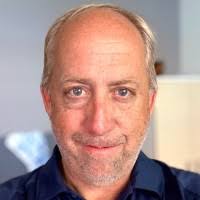 90+ "Tony Jewell" profiles