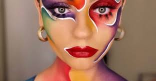 Activate Alumni Case Studies