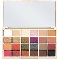 Makeup Revolution Reloaded Palette Ulta Beauty Makeup Revolution Makeup Revolution Soph Eyeshadow