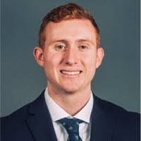 Ted Foley's Instagram, Twitter & Facebook