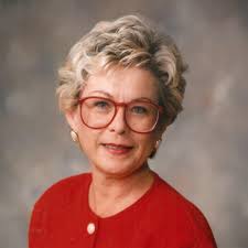 Obituary, Visitation & Funeral Information