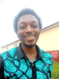 Good morning everybody. I trust and pray we all have a wonderful, safe,  Christ centred and productive day ahead.