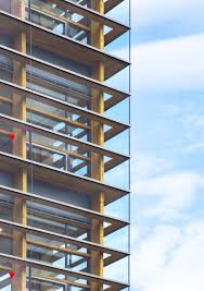 キノマチウェブ