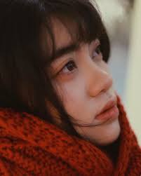 Hoa bụi nào bay vào chiều gió lộng Cơn gió nào khuấy động cả tâm can !” 📸  anh Chun