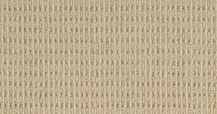 Lifeproof Terrain Color Eggshell Loop 13 Ft 2 In Carpet 891334 The Home Depot Custom Area Rugs Carpet Samples Polypropylene Carpet