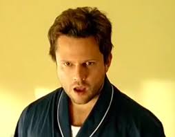 Globo Filmes Projects :: Photos, videos, logos, illustrations and branding  :: Behance