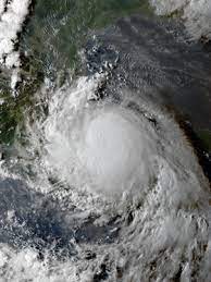 O furacão é um fenômeno atmosférico que tem origem em águas oceânicas tropicais, podendo causar graves consequências quando atinge áreas urbanas. Furacao Grace 2021 Wikipedia A Enciclopedia Livre