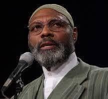 Today July 25 I am officially 74 Year's old . I have a lot of memories, and  stories full of love, pain and joy. I am also thankful for all the people