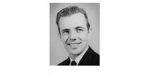 Joseph Snow Obituary (1940