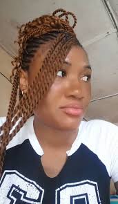 WINNERS of the SHOOT YOUR SHOT challenge The following shots have met the  requirements for the challenge and considered outstanding and yeah! They  are hereby rewarded with the sum of N10,000 each.