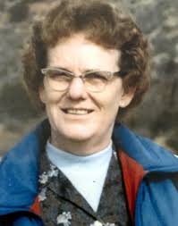 Rose E. Keeler Obituary