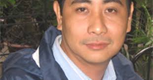 Đạo diễn Đào Duy Phúc: “Tôi không muốn đôi co thêm nữa!”