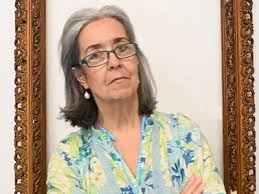 Listings to find a conservator