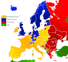 By admin | 3rd august 2018. Europa Wikipedija