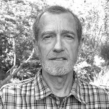 Thomas Dean (computer scientist)