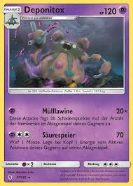 Snarky and greedy, drizella does not care for romance, but rather money and power. 5 145 Sm2 Stunde Der Wachter Lilligant Reverse Holo De Nm Pokemo Dressella Pokemon Individual Cards Collectables