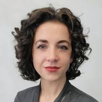 60+ "Cvetko" profiles