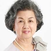 Mui Family Obituaries