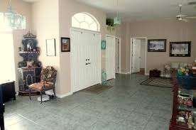 Check spelling or type a new query. Need Help With My Blue Tile Floors