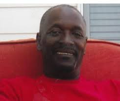 Danny Hendricks Obituary (1955