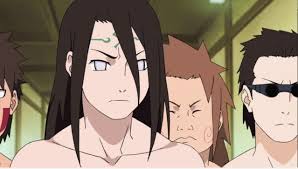 Bandai has released more screenshots for hokage naruto and our cac's twitter: Naruto Screenshots
