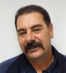 DIVISIONAL EXECUTIVE NAME MOBILE Secretary Marc Marotta 0414 897 314  Assistant Secretary Jim Chrysostomou 0404 814 141 President