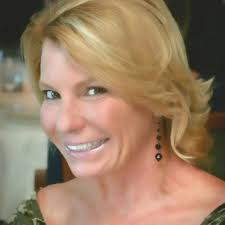 Wishing everyone a happy and healthy holiday season and hope your 2022 is  full of good news and success.