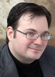 List of Books by Brandon Sanderson