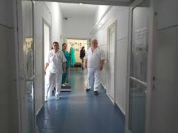 Avem 7 stiri despre spitalul judetean galati. SoluÅ£ia GÄƒsitÄƒ De Conducerea Unui Spital Unde Nu Se Prezentau Medici Pentru Angajare Galerie Foto
