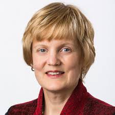 TOP 10 BEST Obgyn near Crookston, MN