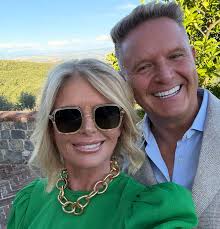 Breathe Believe Receive 🙏