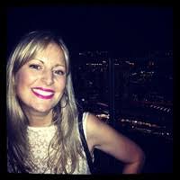 11900+ "Anthea" profiles