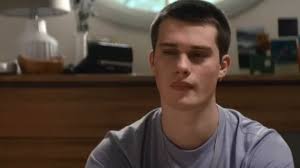 @nickyn0mates's video Tweet