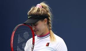 31 mar 2019 • 17:08. Simona Halep E PregÄtitÄ Pentru Turneul De La Miami Cu Cine S A Antrenat Si Mesajul Transmis Fanilor Pagina 1 Din 1