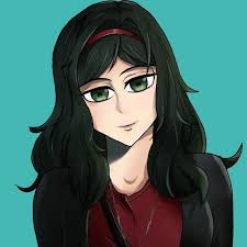 Tj Ban (@tjban_mn) • Instagram photos and videos