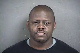 Adrian, 7 ans, mort affamé près des cochons : son père condamné