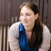 Ellen Irwin Email & Phone Number