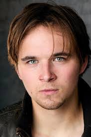 Bianca Hammer's Instagram, Twitter & Facebook